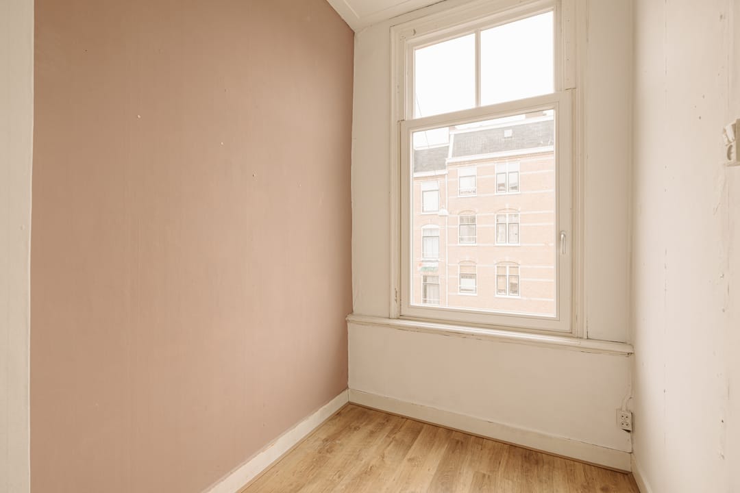 Photo 22 of Fagelstraat 64-2