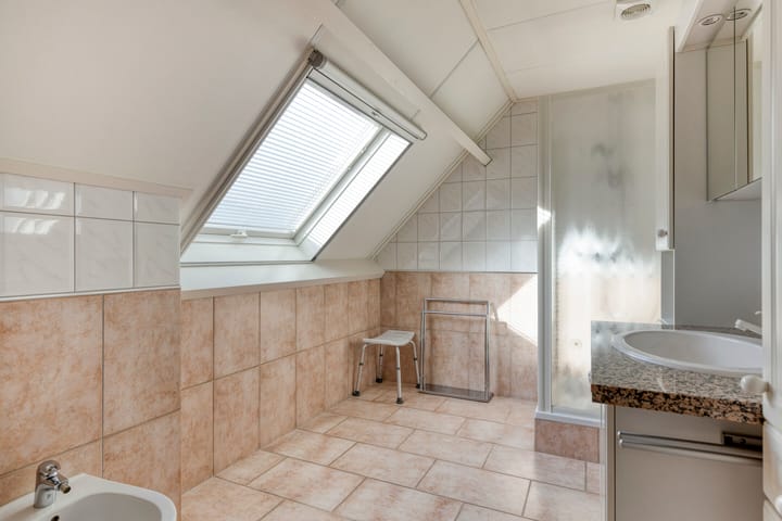 Foto 27 van Hemstraat 5