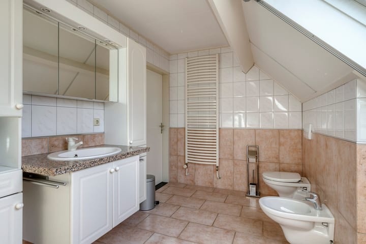 Foto 28 van Hemstraat 5