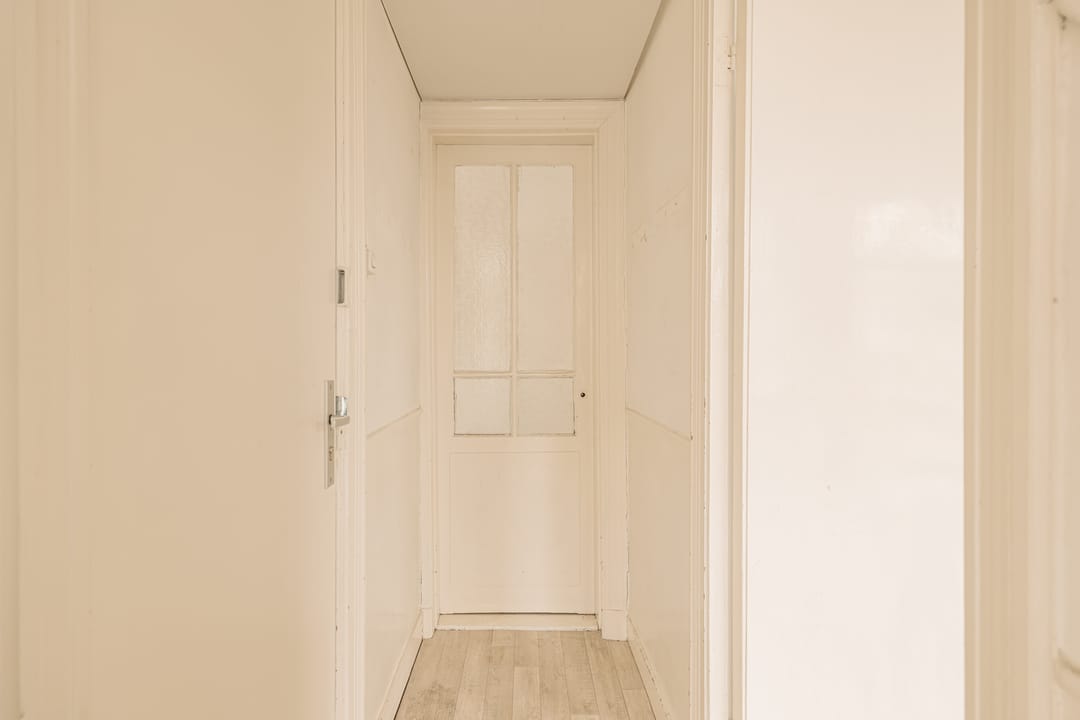 Photo 23 of Fagelstraat 64-2