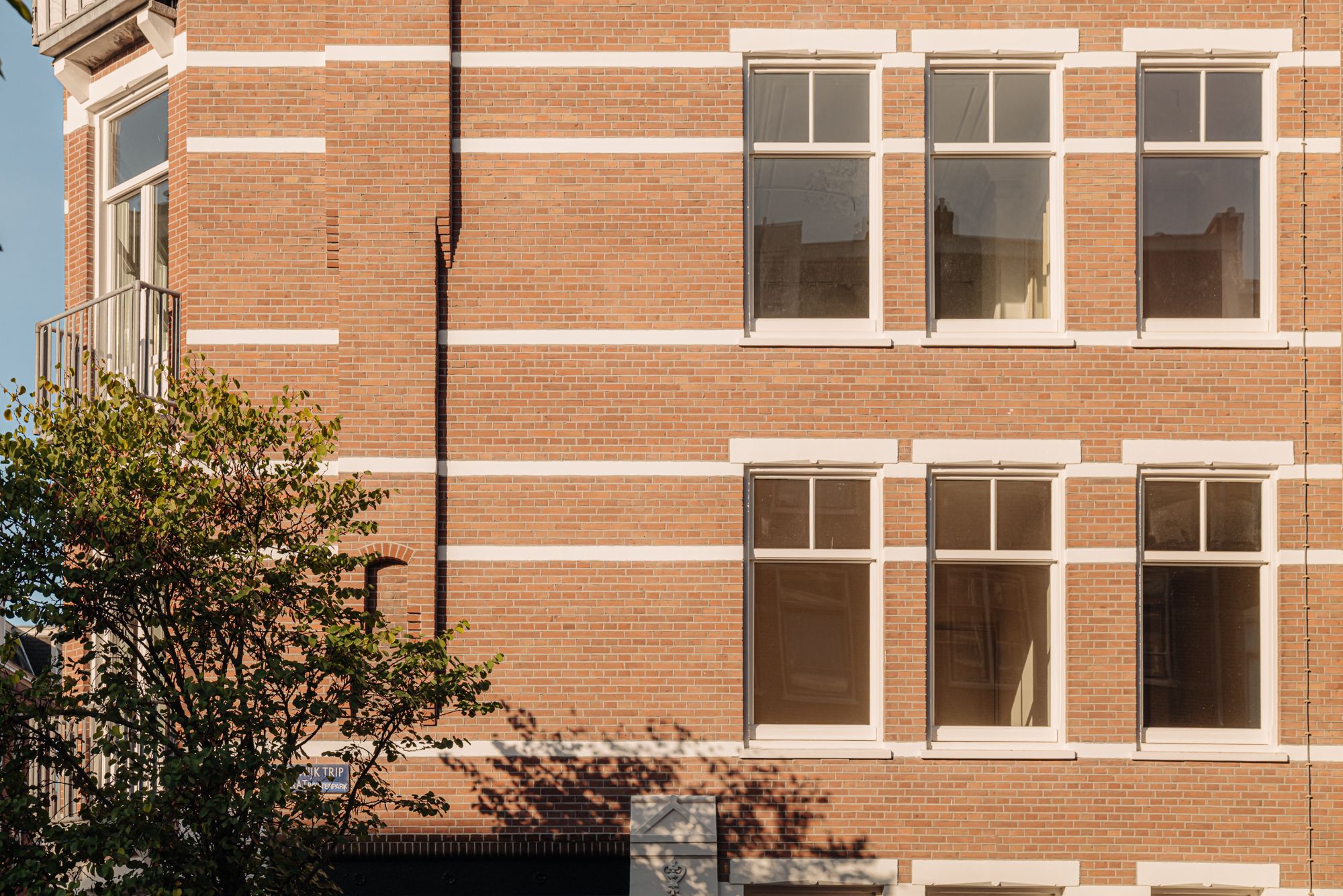 Photo 24 of Fagelstraat 64-2