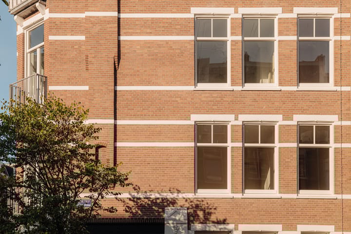 Foto 24 van Fagelstraat 64-2