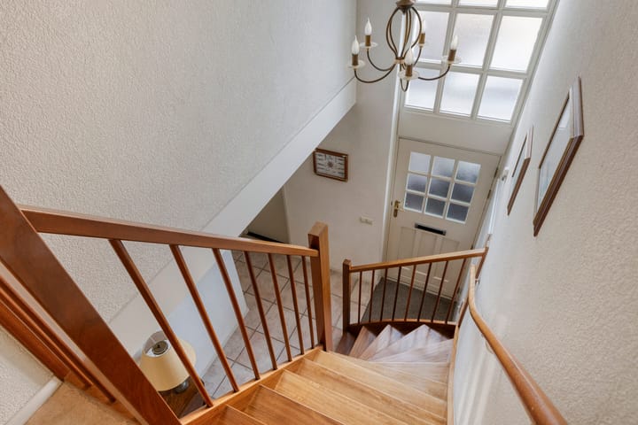 Foto 29 van Hemstraat 5