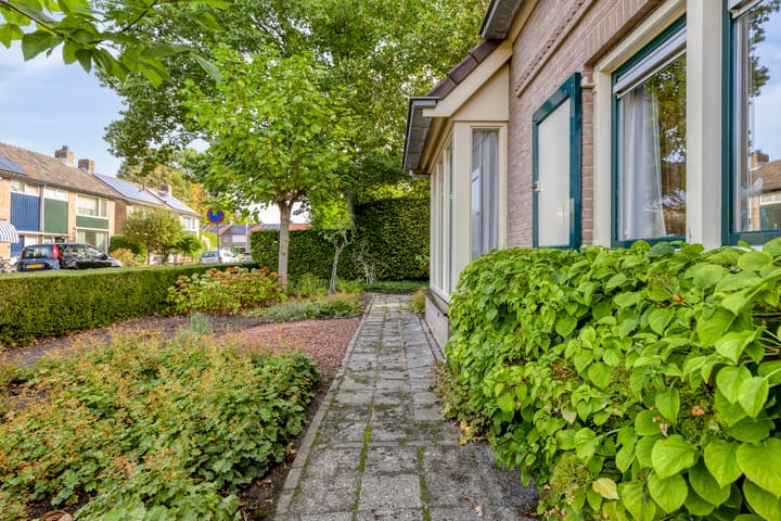 Foto 30 van Hemstraat 5