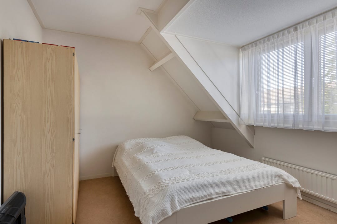 Foto 26 van Hemstraat 5