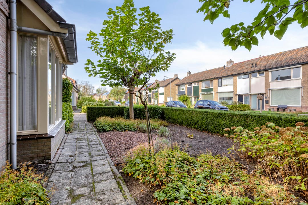 Foto 31 van Hemstraat 5