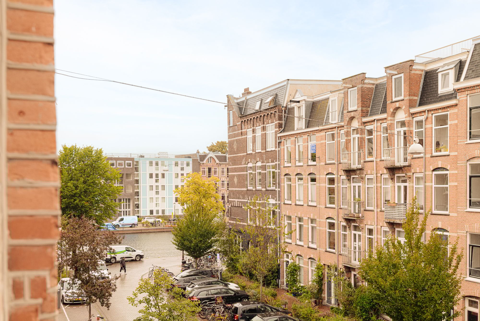 Photo 27 of Fagelstraat 64-2