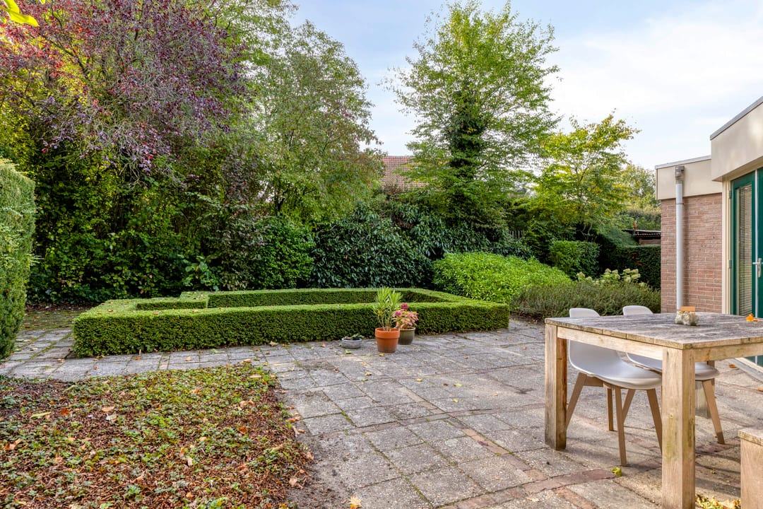 Foto 32 van Hemstraat 5