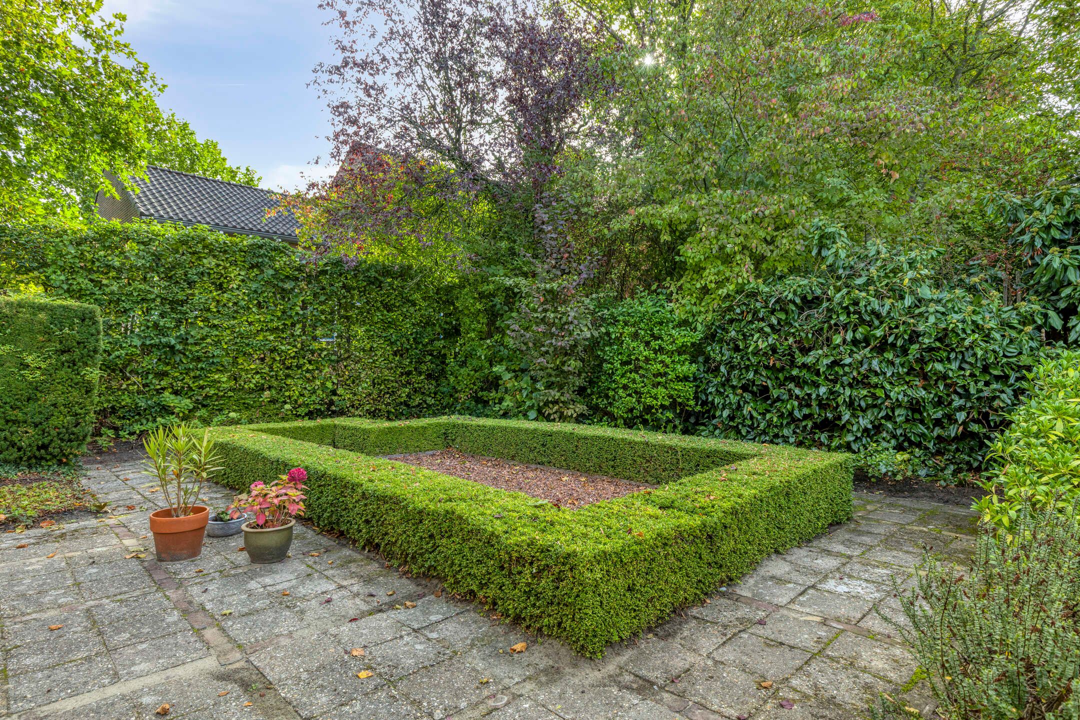 Foto 33 van Hemstraat 5