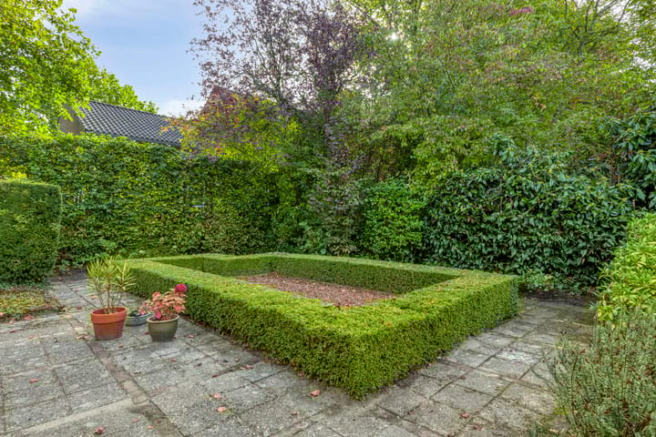 Foto 33 van Hemstraat 5