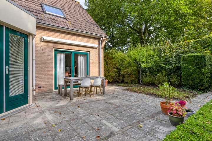 Foto 34 van Hemstraat 5