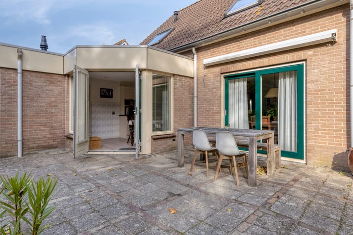 Foto 35 van Hemstraat 5