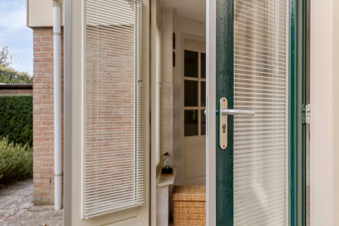 Foto 37 van Hemstraat 5