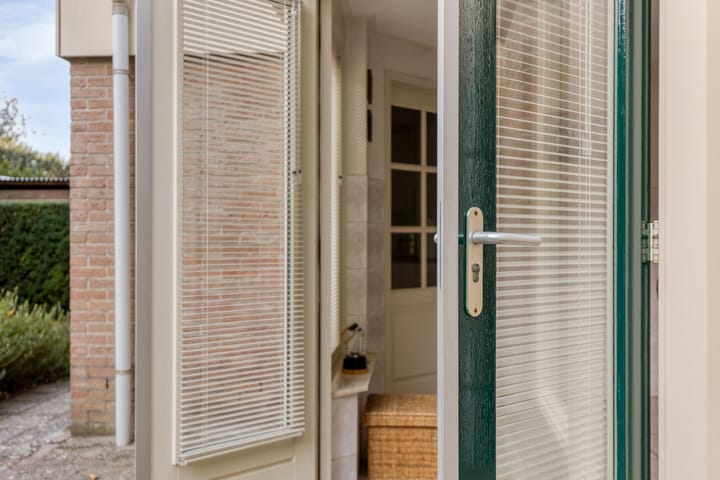 Foto 37 van Hemstraat 5