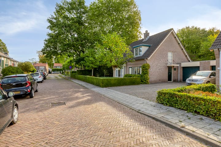 Foto 38 van Hemstraat 5