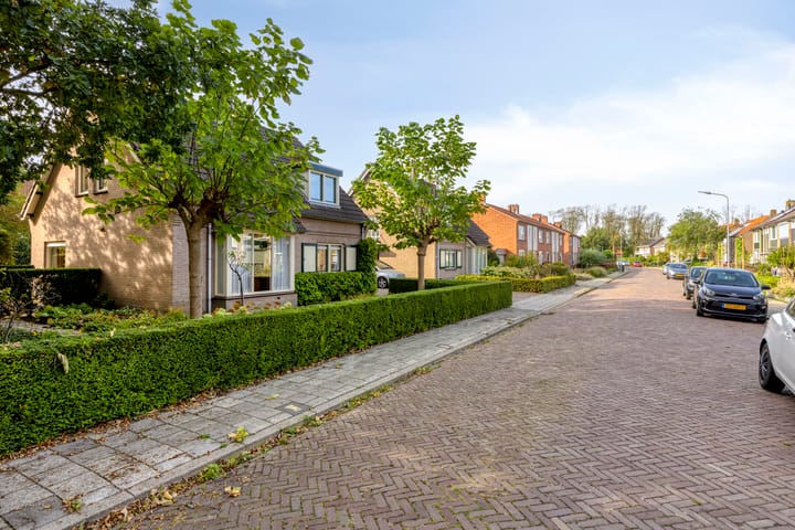 Foto 39 van Hemstraat 5