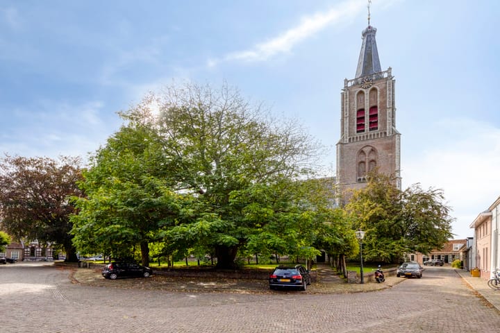 Foto 40 van Hemstraat 5