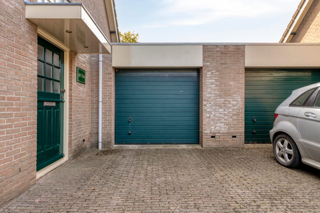 Foto 41 van Hemstraat 5