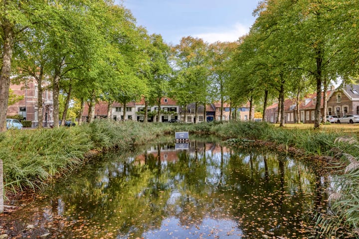 Foto 42 van Hemstraat 5