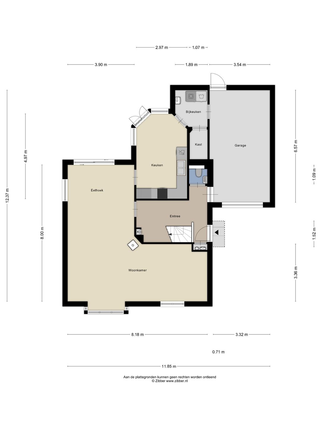 Foto 43 van Hemstraat 5