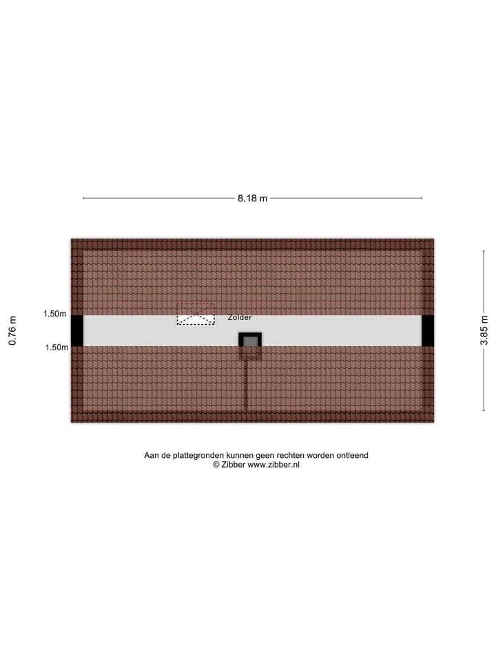 Foto 45 van Hemstraat 5