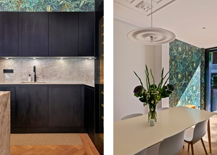 Foto 11 van Valeriusstraat 57-H