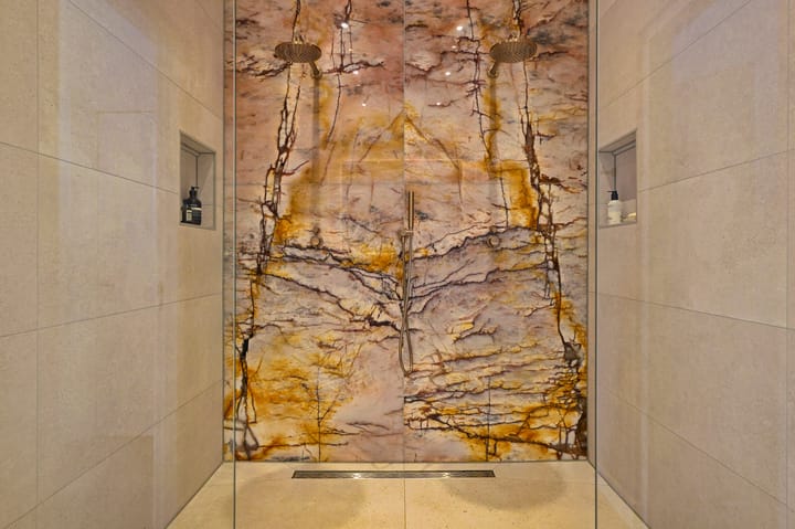 Foto 22 van Valeriusstraat 57-H