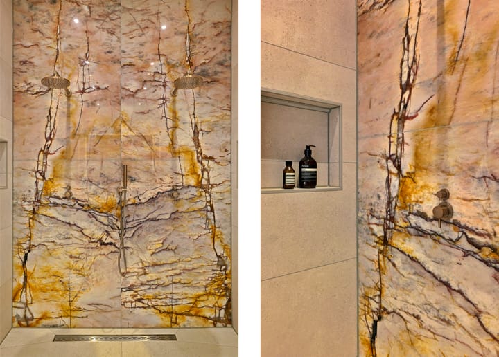 Foto 23 van Valeriusstraat 57-H