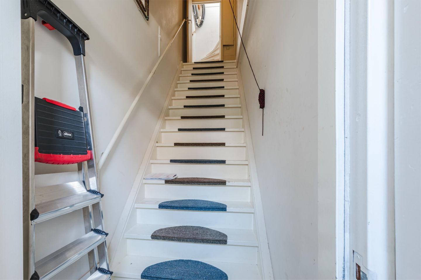 Foto 5 van Lage Rijndijk 24