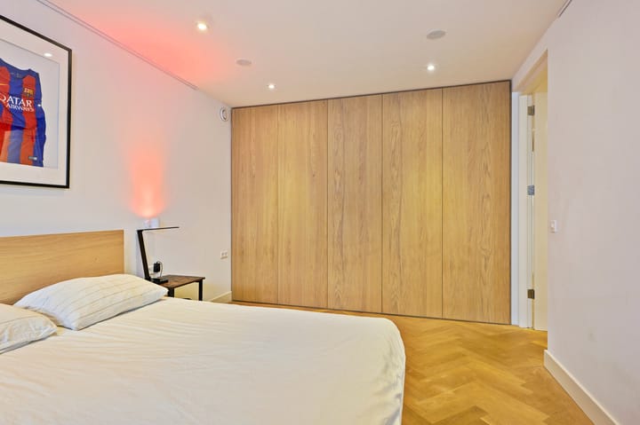 Foto 31 van Valeriusstraat 57-H