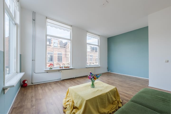 Foto 7 van Lage Rijndijk 24