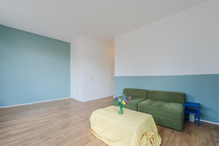 Foto 8 van Lage Rijndijk 24