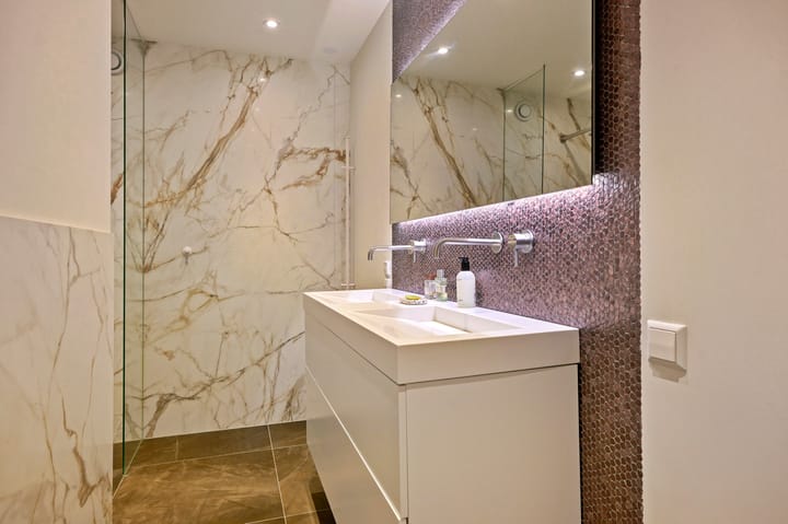 Foto 32 van Valeriusstraat 57-H