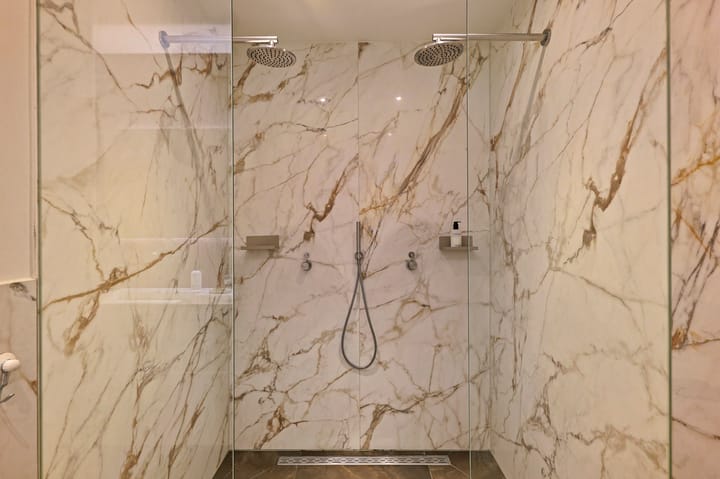 Foto 33 van Valeriusstraat 57-H