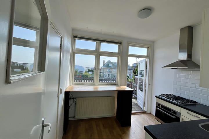 Foto 10 van Lage Rijndijk 24