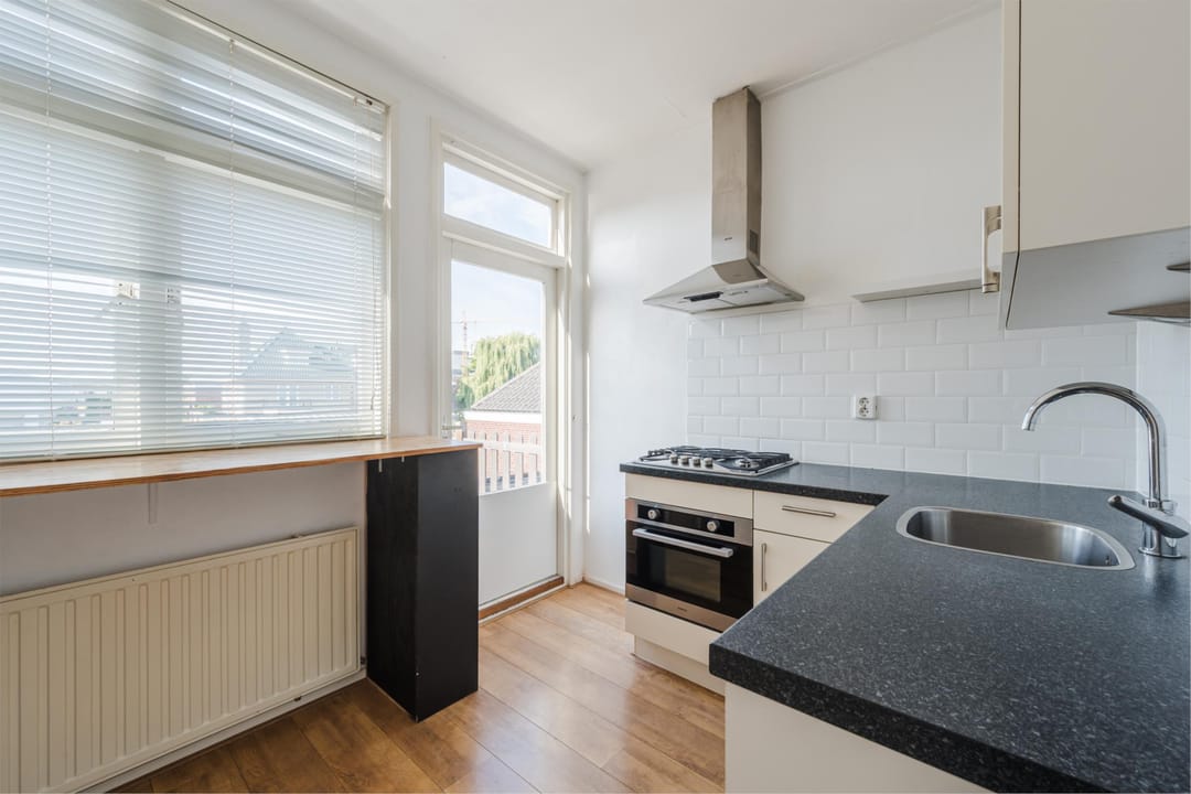 Foto 11 van Lage Rijndijk 24