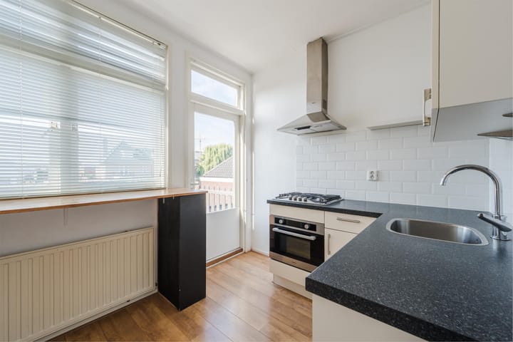 Foto 11 van Lage Rijndijk 24