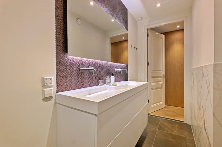 Foto 34 van Valeriusstraat 57-H