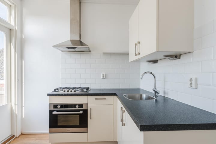 Foto 13 van Lage Rijndijk 24