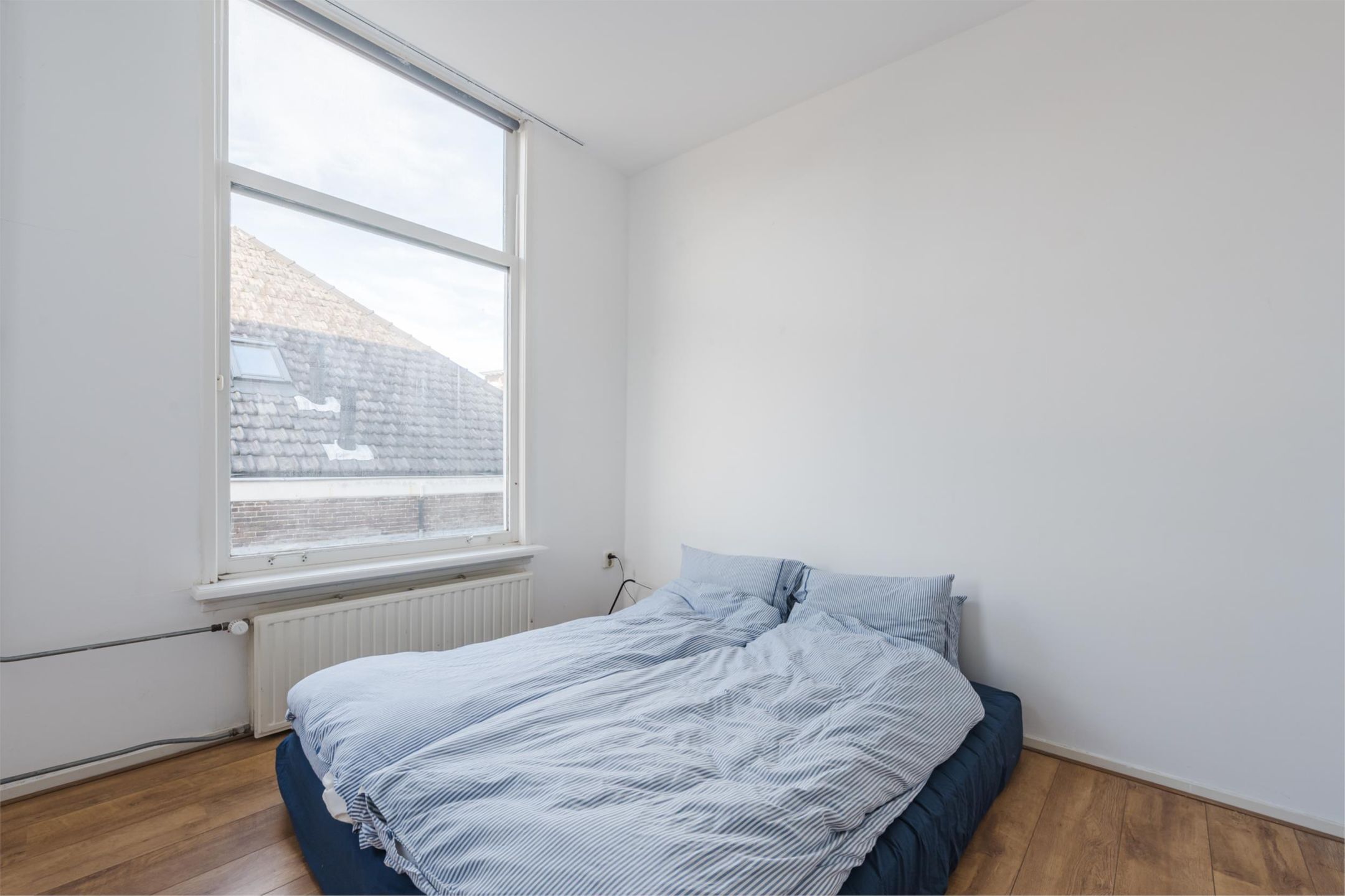 Foto 15 van Lage Rijndijk 24