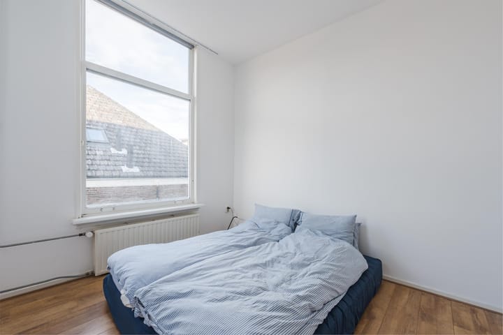 Foto 15 van Lage Rijndijk 24