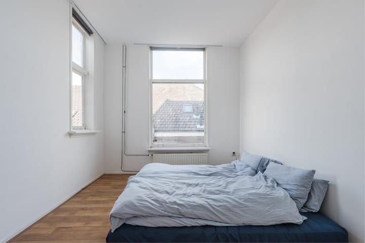 Foto 16 van Lage Rijndijk 24