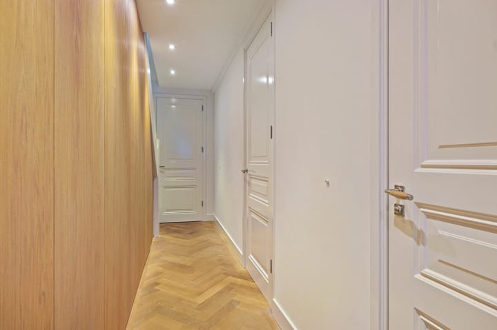 Foto 37 van Valeriusstraat 57-H