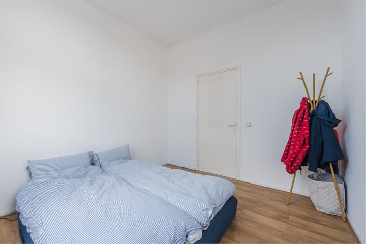 Foto 17 van Lage Rijndijk 24