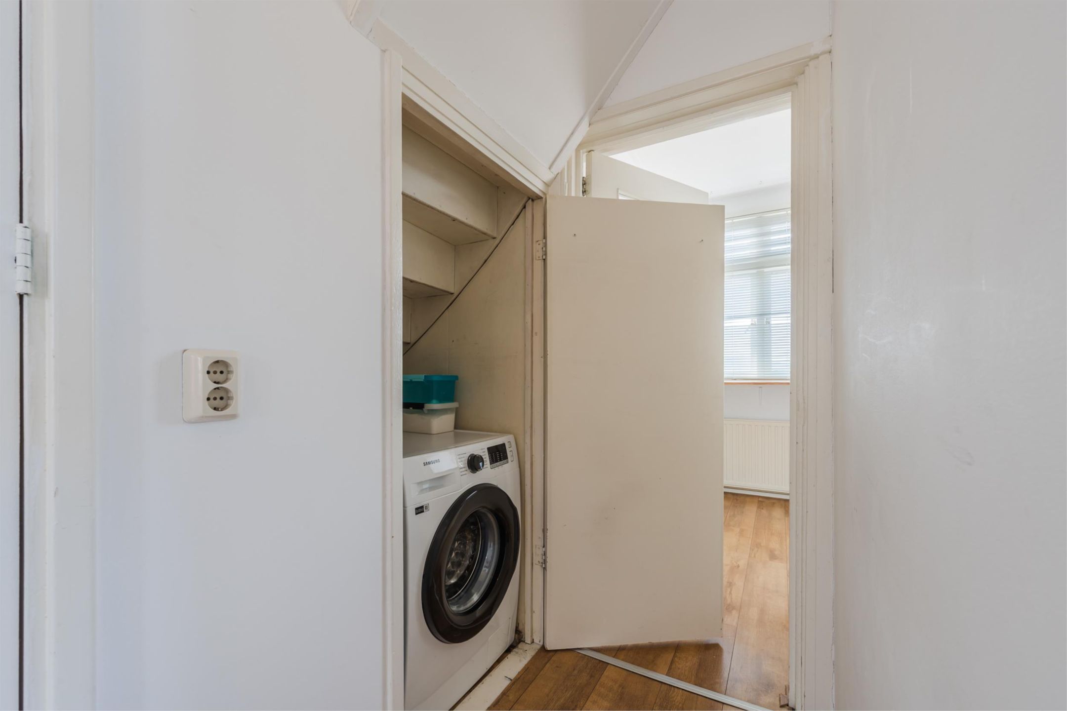 Foto 18 van Lage Rijndijk 24