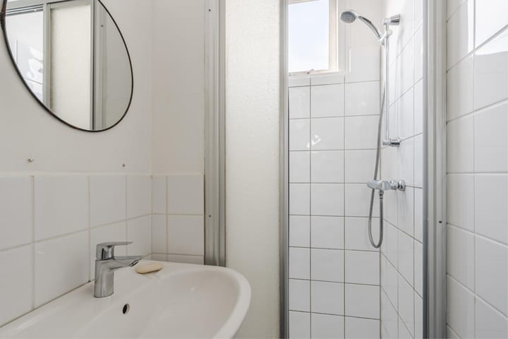 Foto 19 van Lage Rijndijk 24