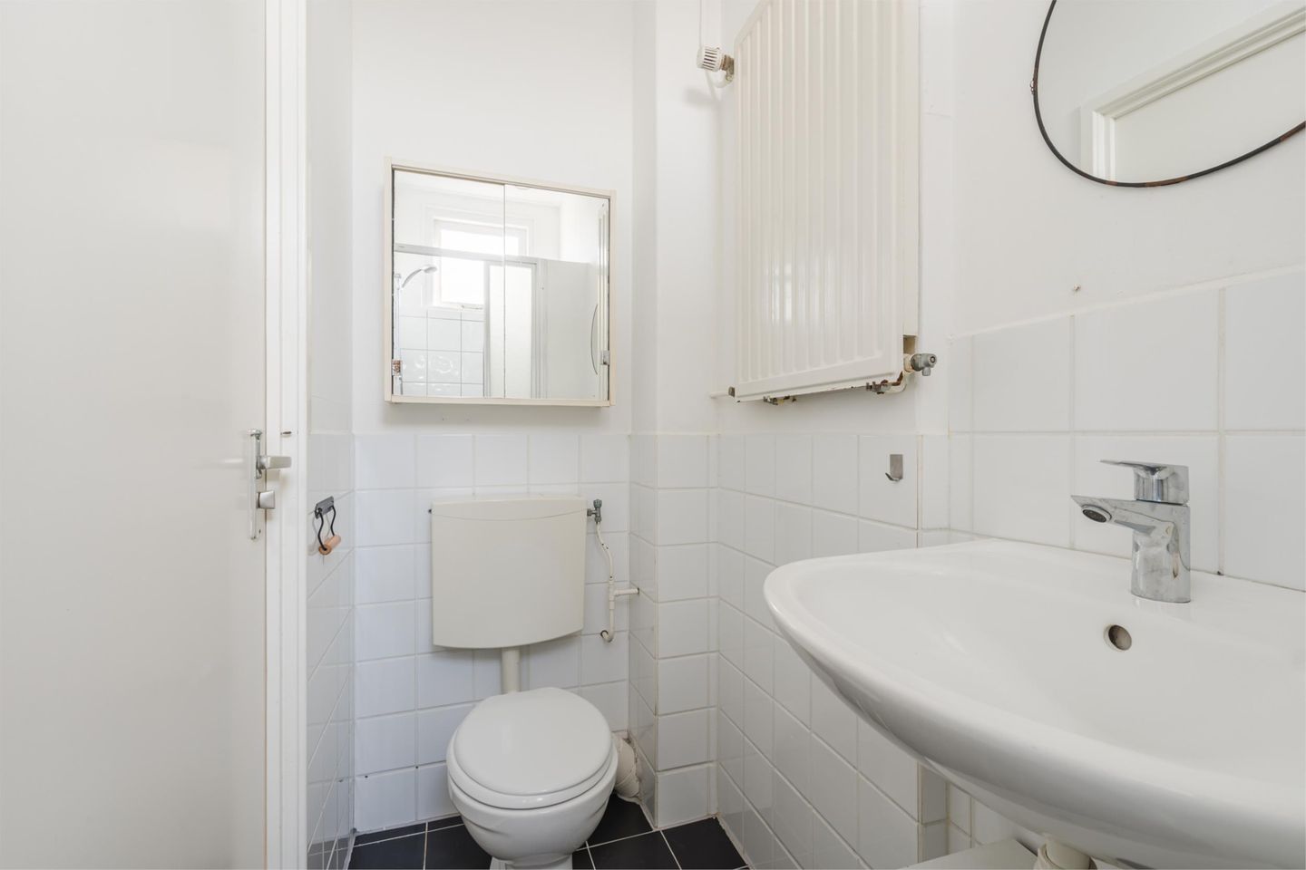 Foto 20 van Lage Rijndijk 24