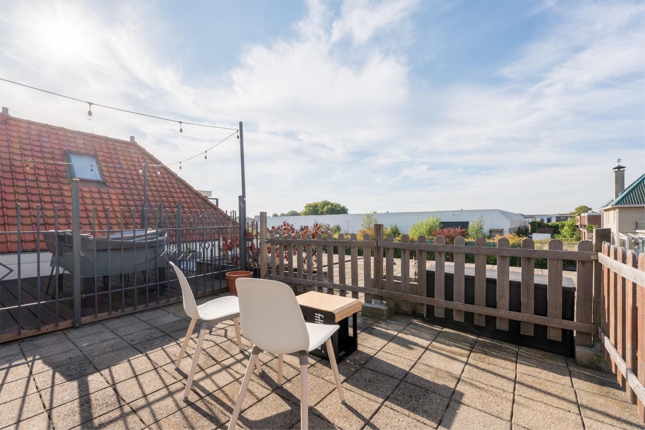 Foto 21 van Lage Rijndijk 24