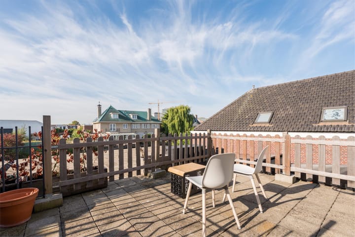 Foto 22 van Lage Rijndijk 24