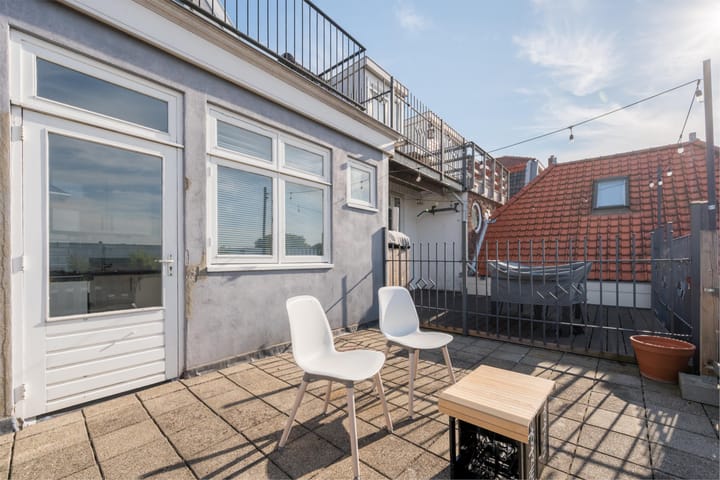 Foto 23 van Lage Rijndijk 24